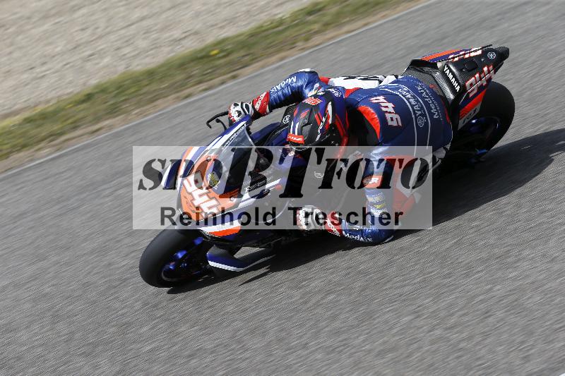 /04 05.04.2026 Speer Racing ADR/Gruppe rot/944